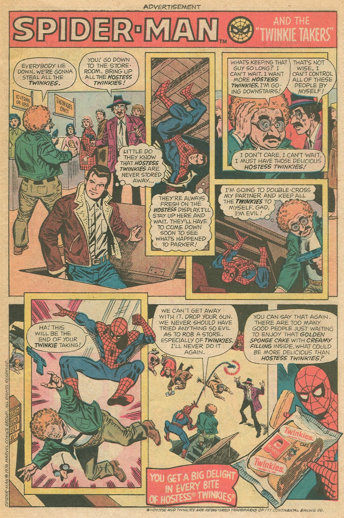 Read online Two-Gun Kid comic -  Issue #130 - 31