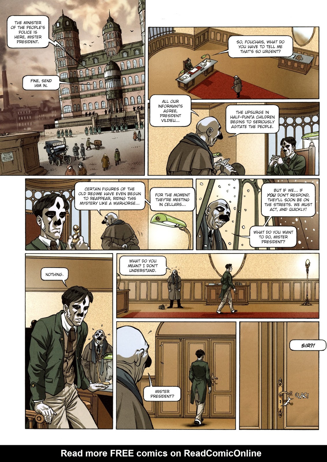 Wake issue 3 - Page 57