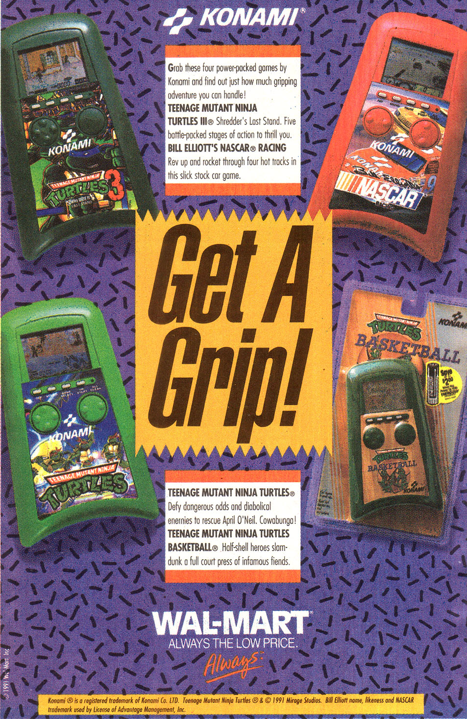 Read online James Bond Jr. comic -  Issue #1 - 9