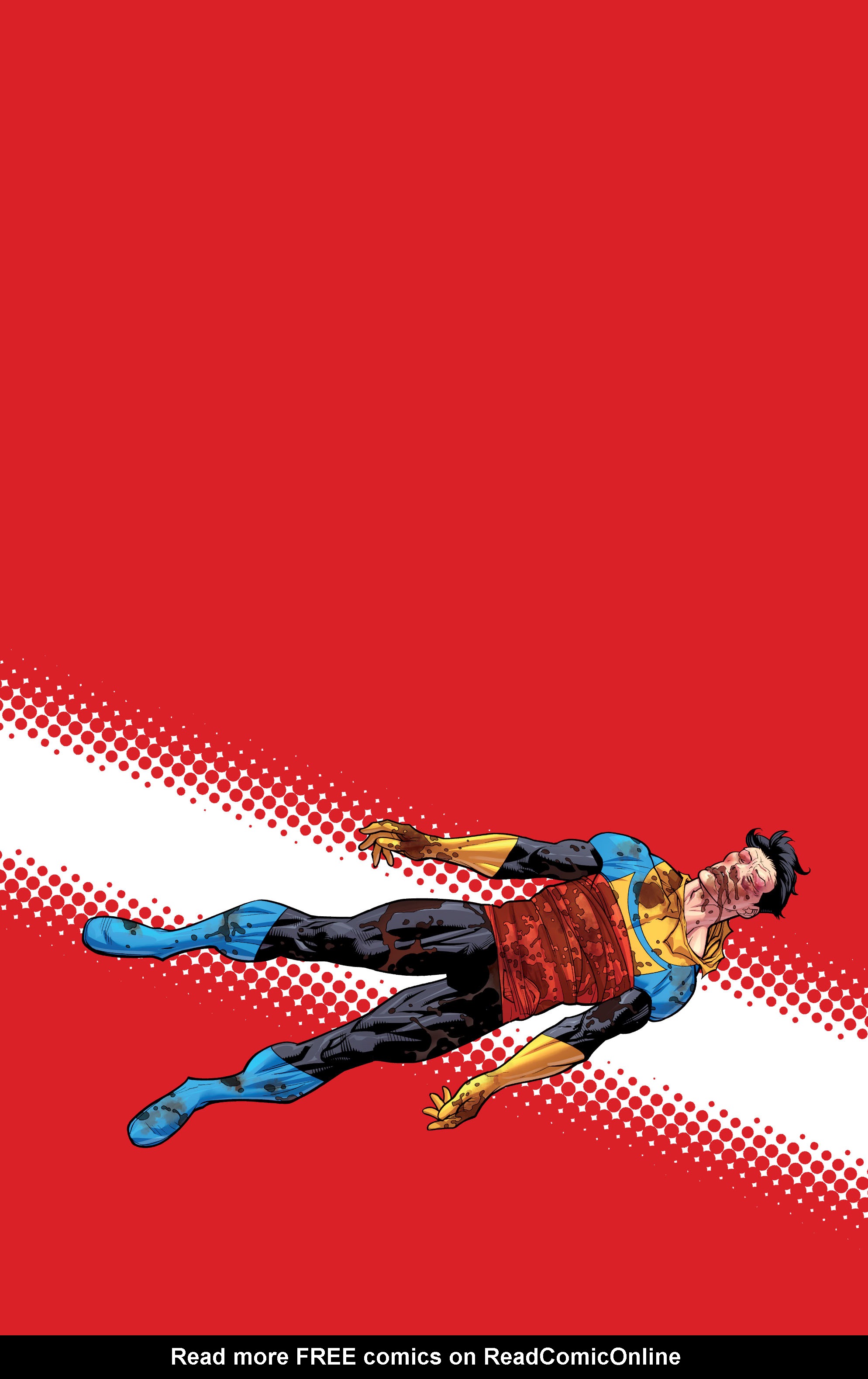 Read online Invincible comic -  Issue # _TPB 14 - The Viltrumite War - 66