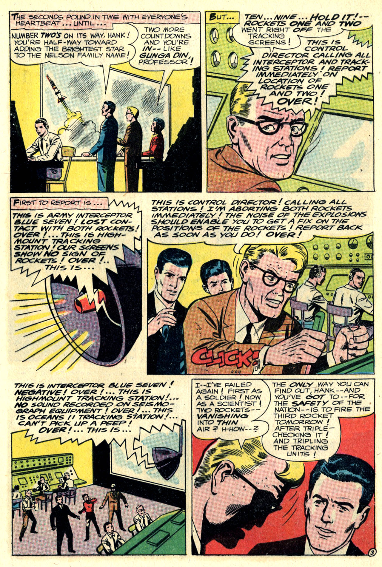 Read online Batman (1940) comic -  Issue #178 - 5