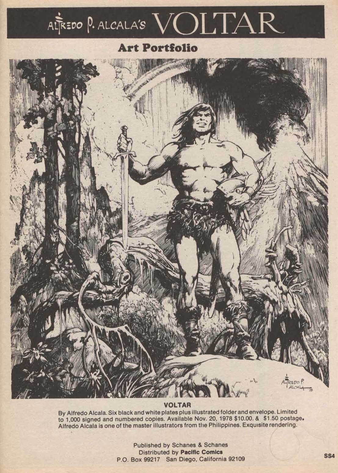 Read online Hulk (1978) comic -  Issue #13 - 64