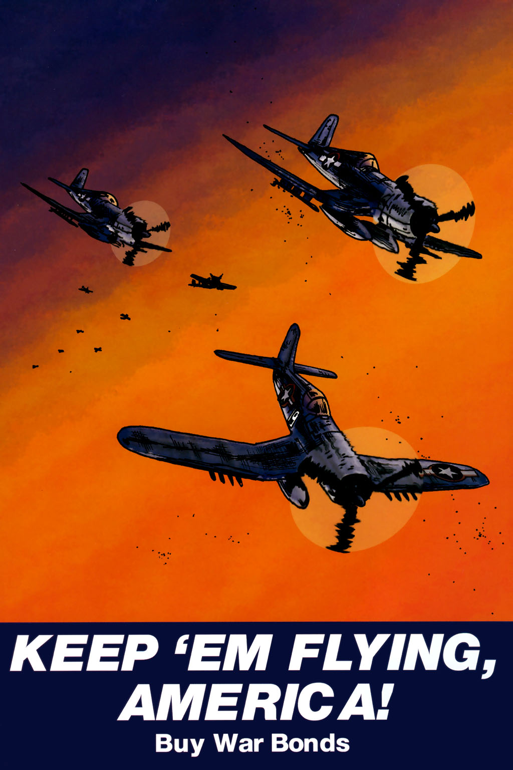 Read online Grunts comic -  Issue #1 - 25