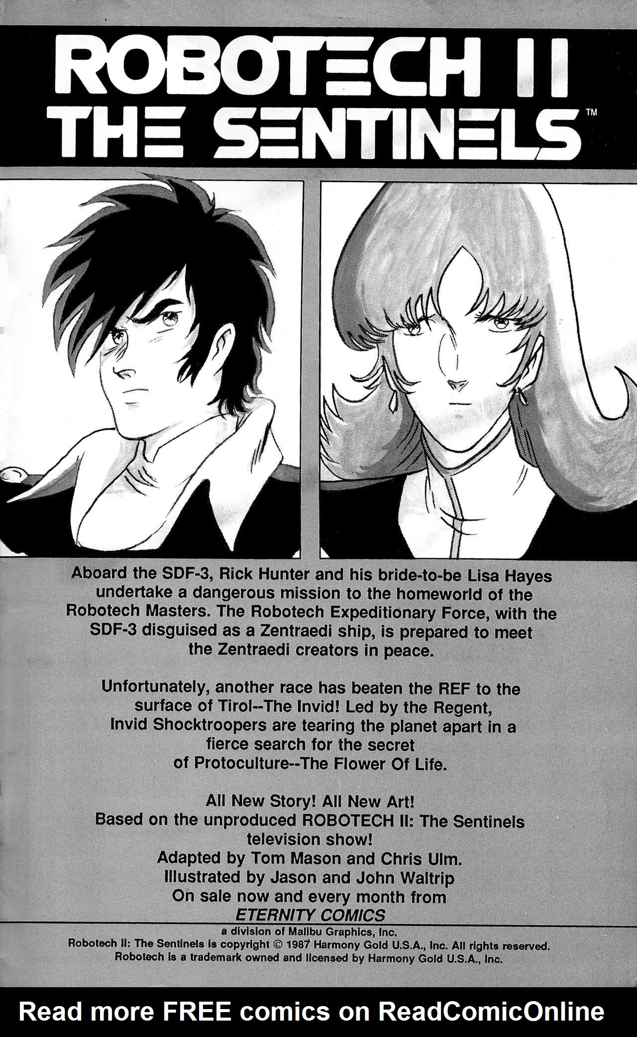 Read online Gun Fury comic -  Issue #2 - 35