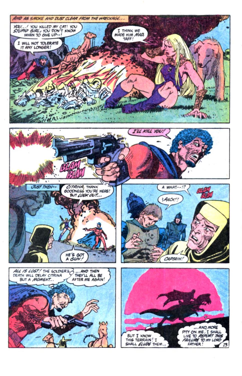 25