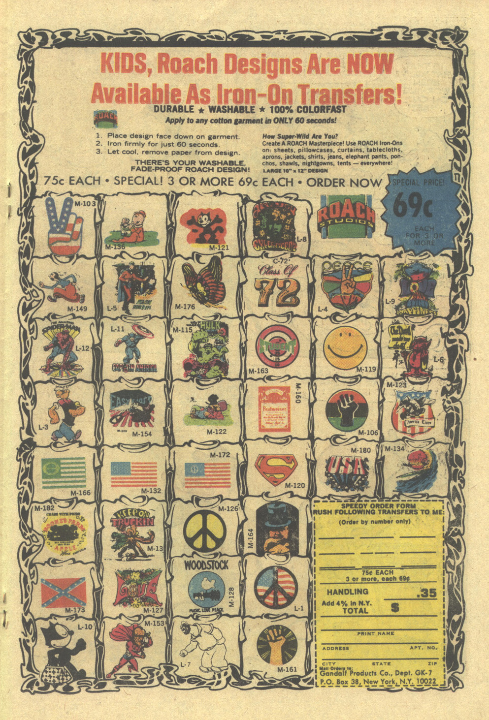 Read online Walt Disney's Mickey Mouse comic -  Issue #138 - 19