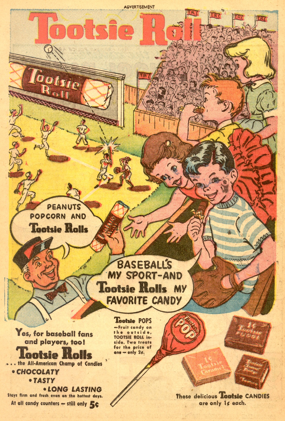 Read online Batman (1940) comic -  Issue #87 - 13