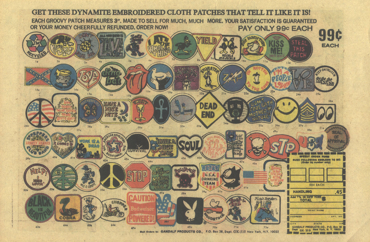 Read online Walt Disney THE BEAGLE BOYS comic -  Issue #27 - 14