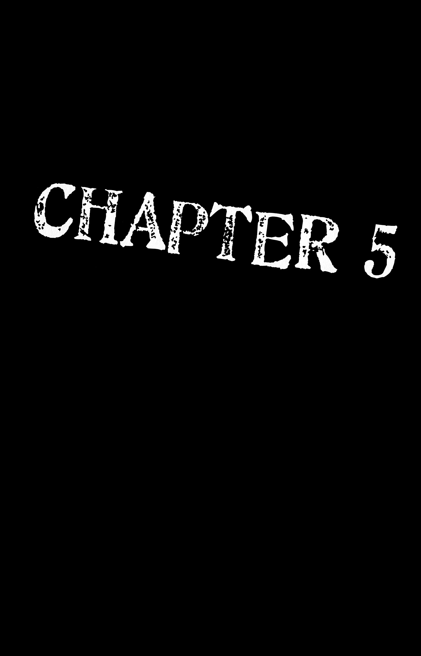 Read online Spider-Man J comic -  Issue # TPB 2 - 92