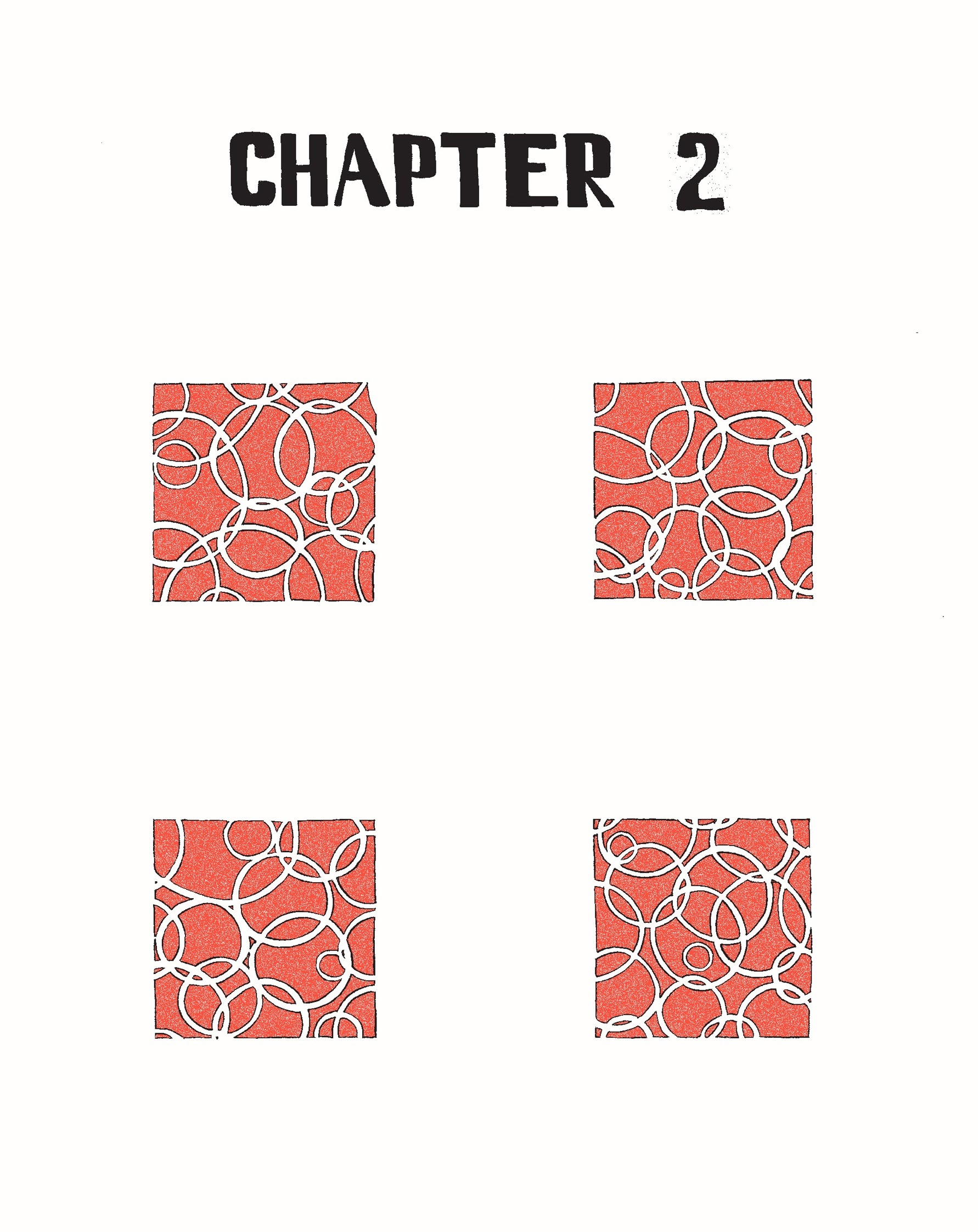 Read online Jason Shiga: Demon comic -  Issue # TPB 1 (Part 1) - 42