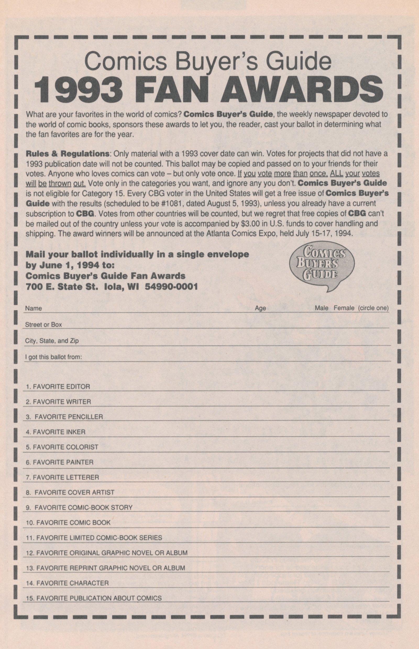 Read online Action Comics (1938) comic -  Issue #699 - 21