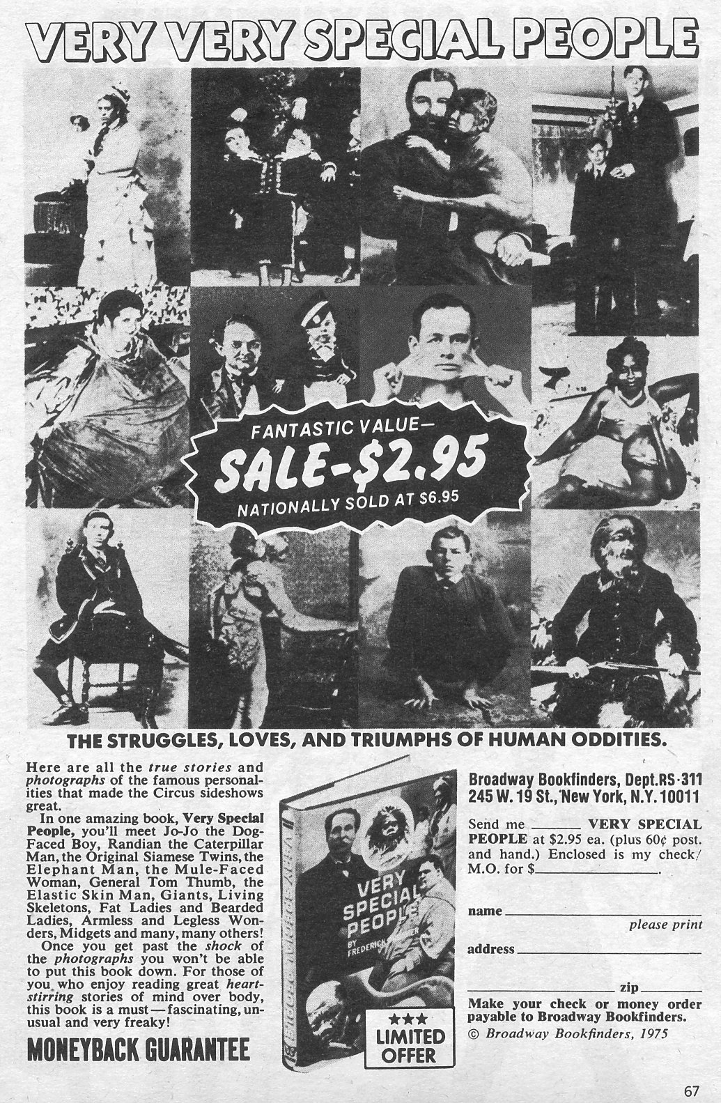 Read online The Savage Sword Of Conan comic -  Issue #12 - 67