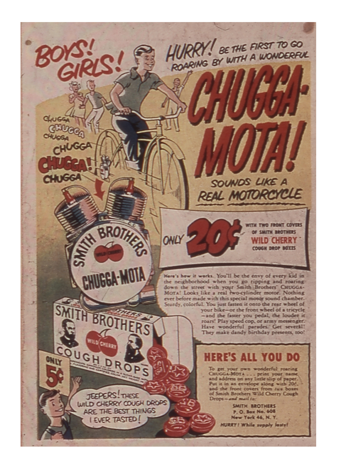 Read online Blackhawk (1957) comic -  Issue #29 - 34