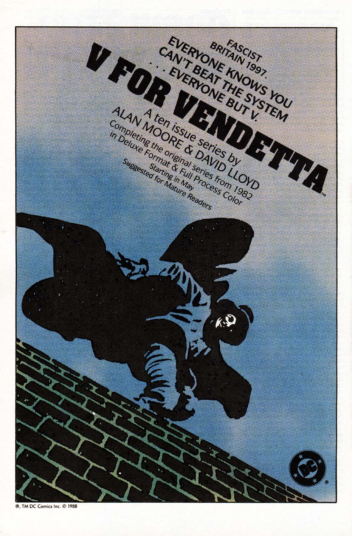 Read online Green Arrow (1988) comic -  Issue #8 - 32