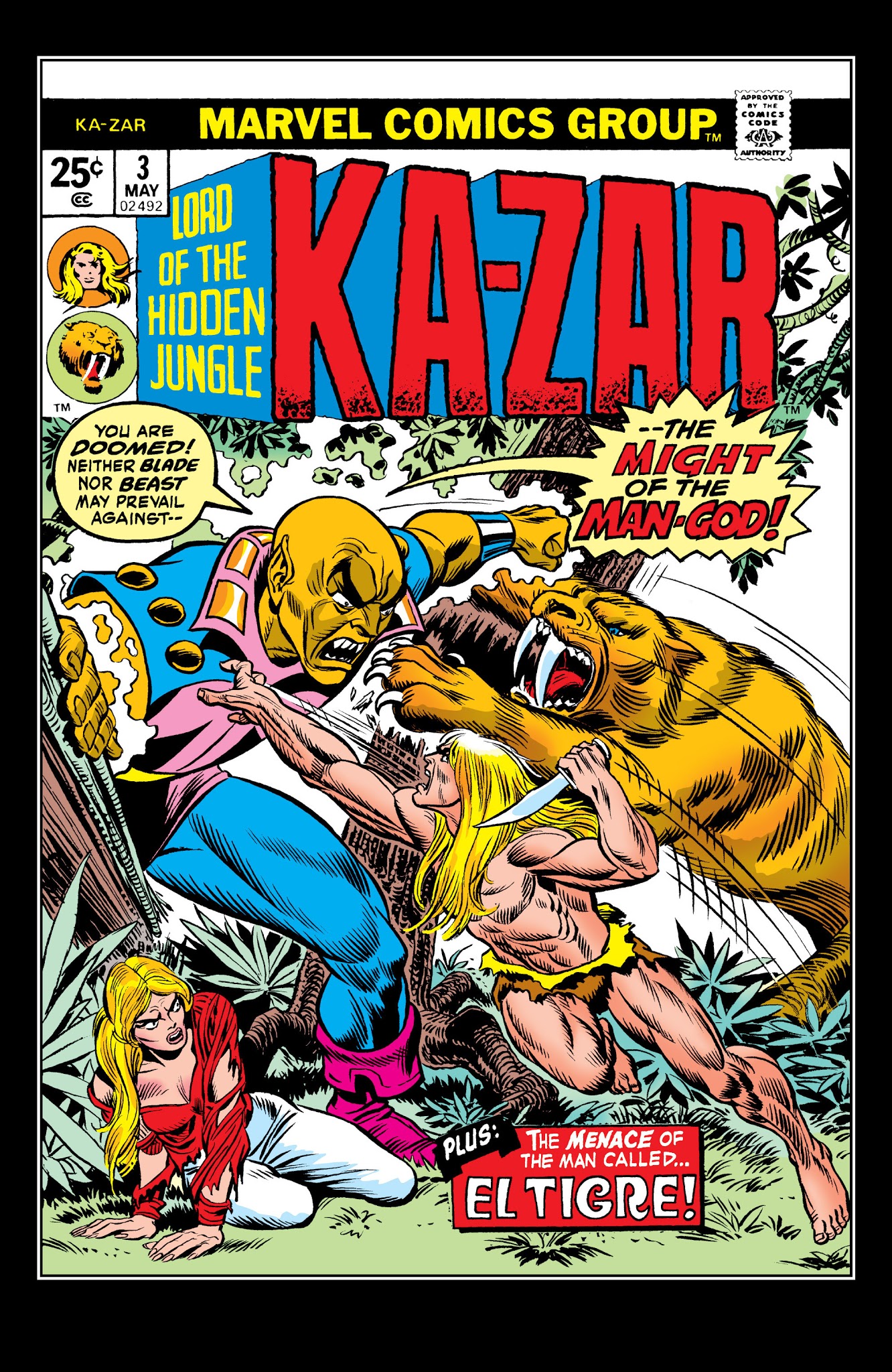 Read online Mockingbird: Bobbi Morse, Agent of S.H.I.E.L.D. comic -  Issue # TPB - 218