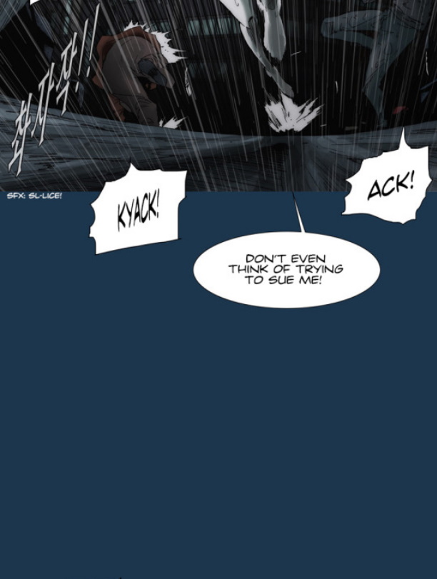 Read online Avengers: Electric Rain comic -  Issue #1 - 9