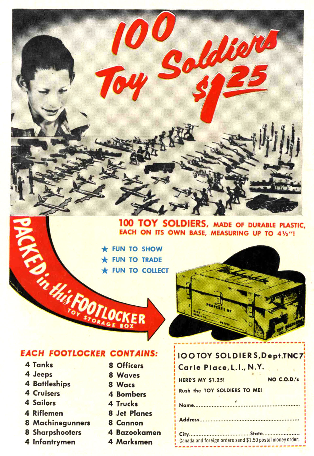 Read online Batman (1940) comic -  Issue #150 - 36