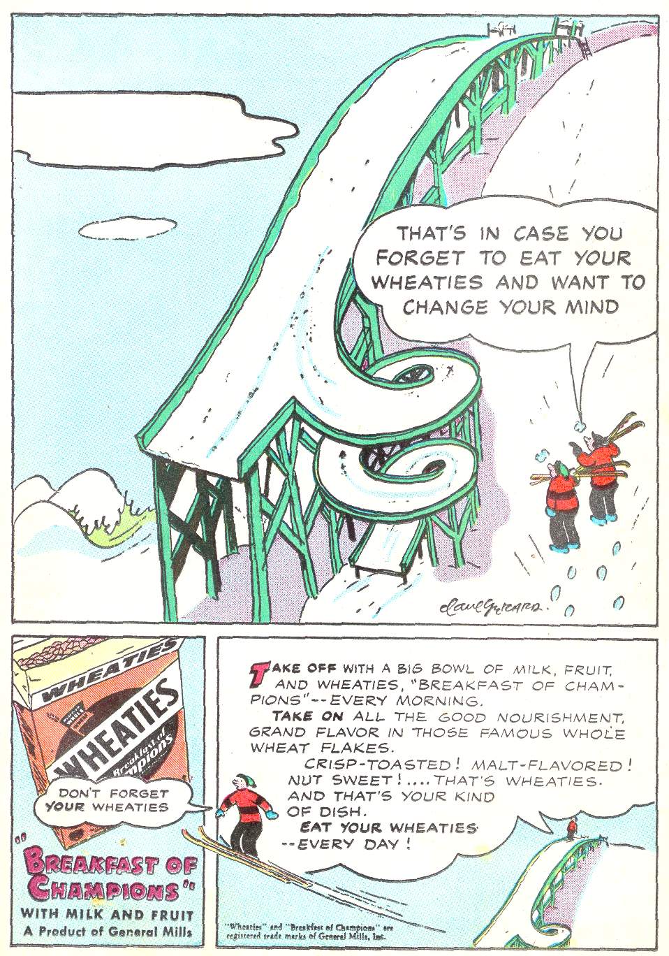 Read online Sensation (Mystery) Comics comic -  Issue #50 - 15