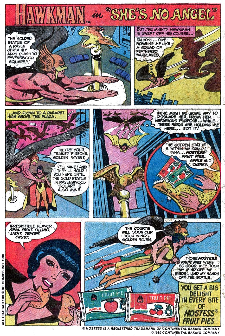 Read online Weird War Tales (1971) comic -  Issue #92 - 13