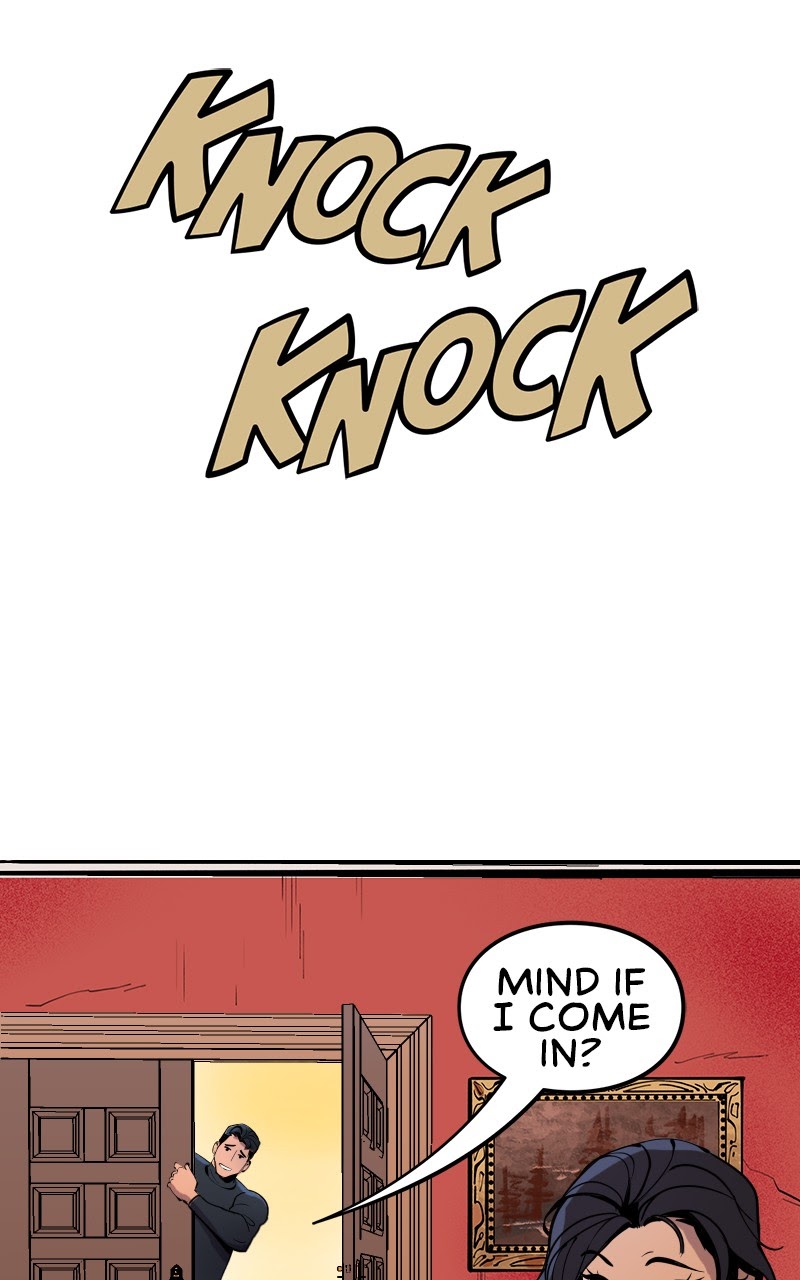 Read online Batman: Wayne Family Adventures comic -  Issue #16 - 18