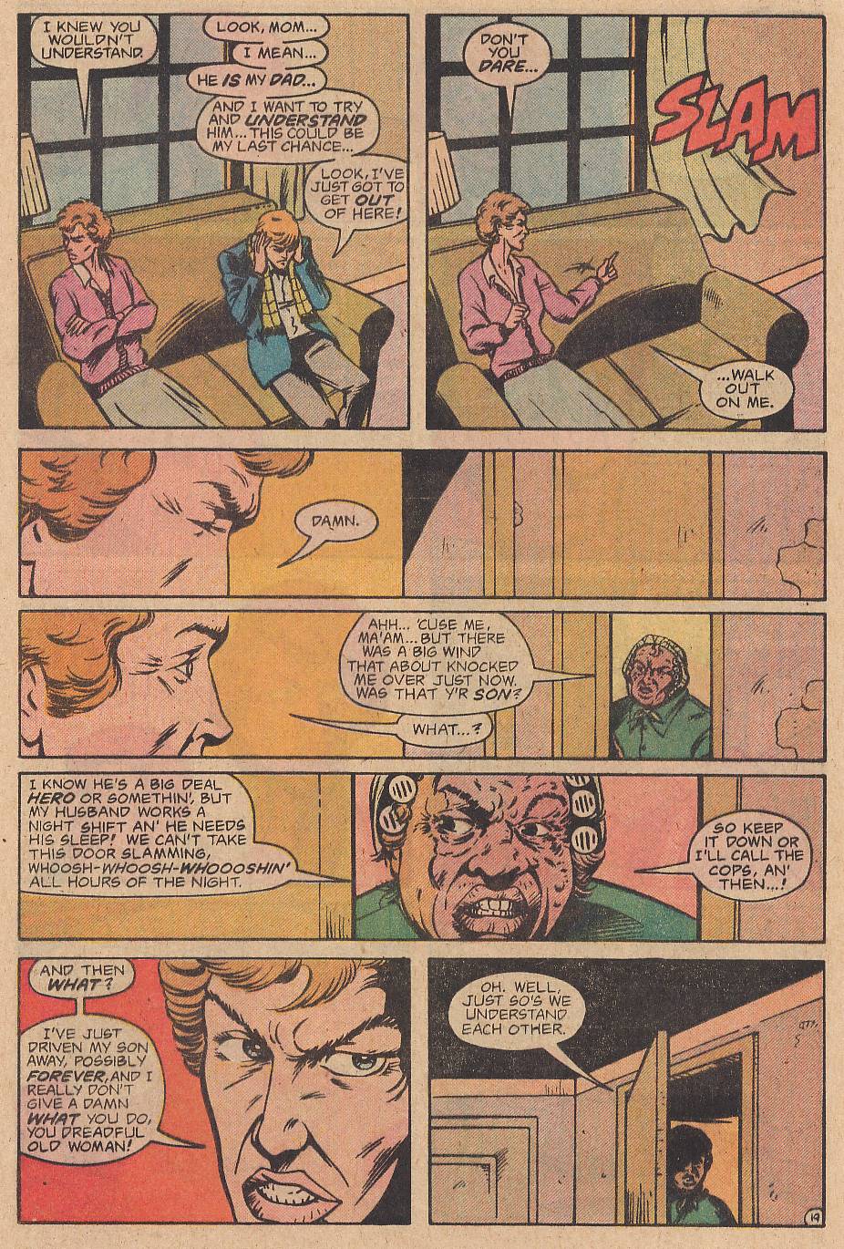 Read online The Flash Annual comic -  Issue #2 - 20