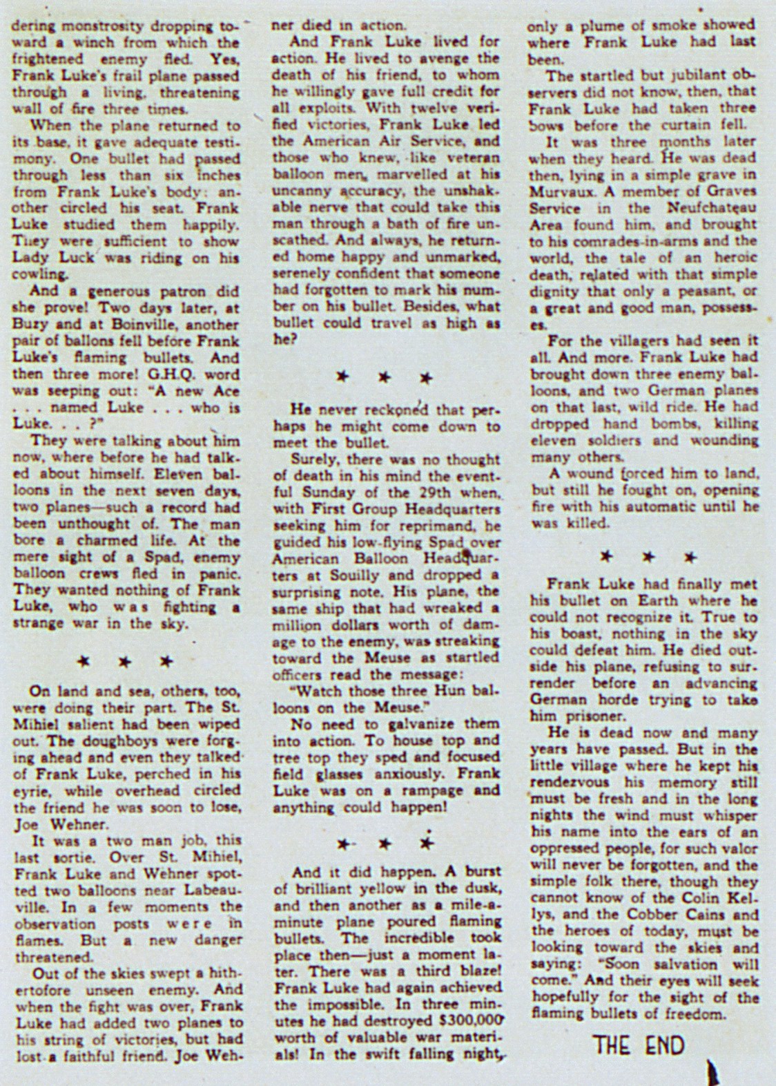 Read online Detective Comics (1937) comic -  Issue #66 - 50