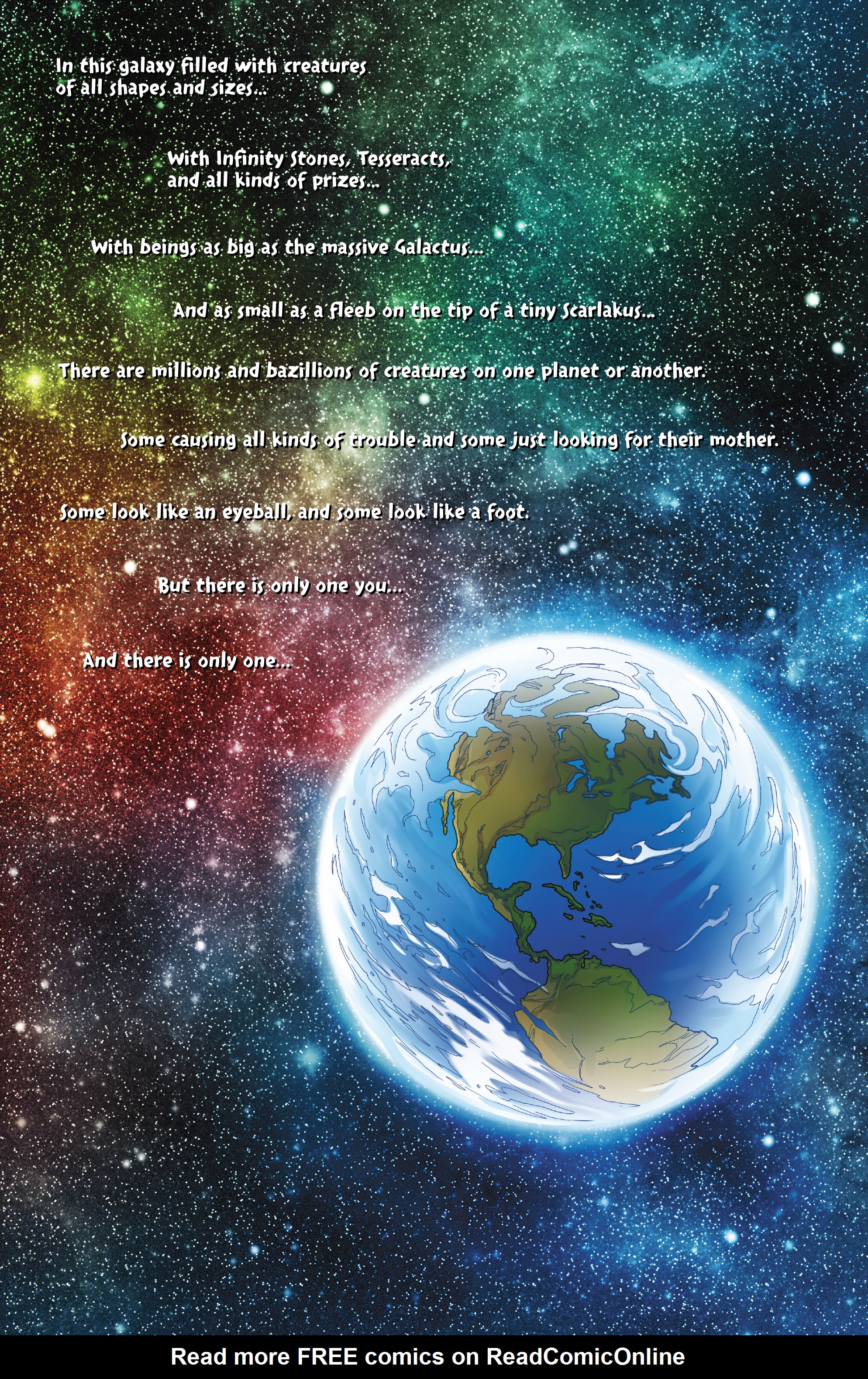 Read online Guardians Of The Galaxy by Brian Michael Bendis comic -  Issue # TPB 5 (Part 2) - 13