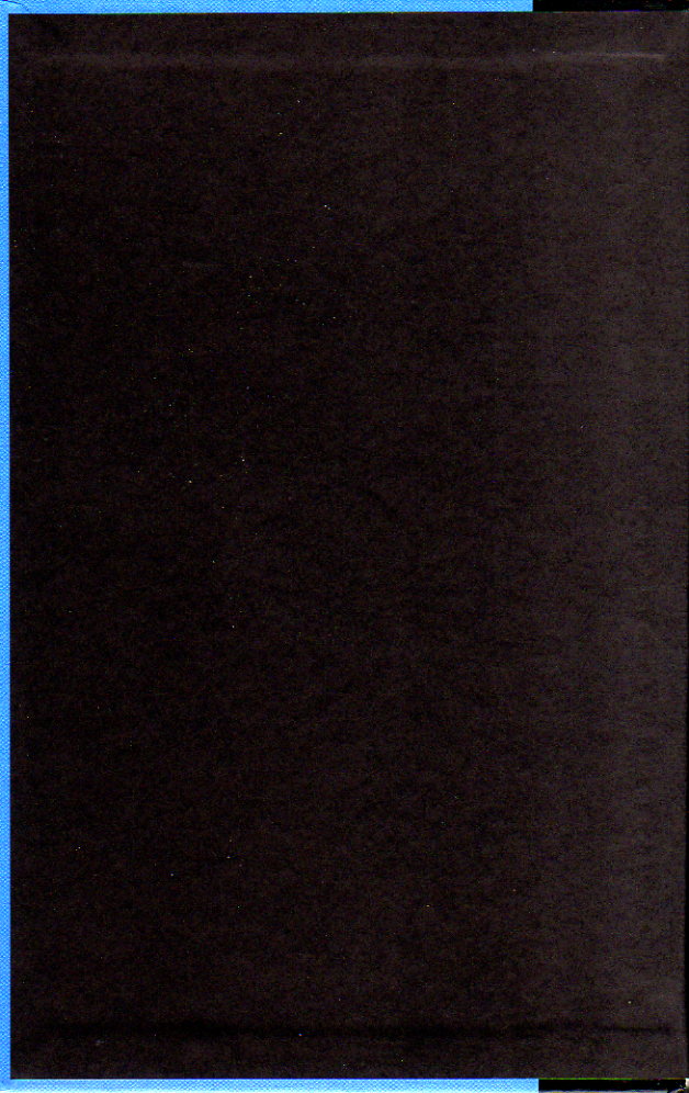 Read online Will Eisner's The Spirit Archives comic -  Issue # TPB 26 (Part 3) - 66