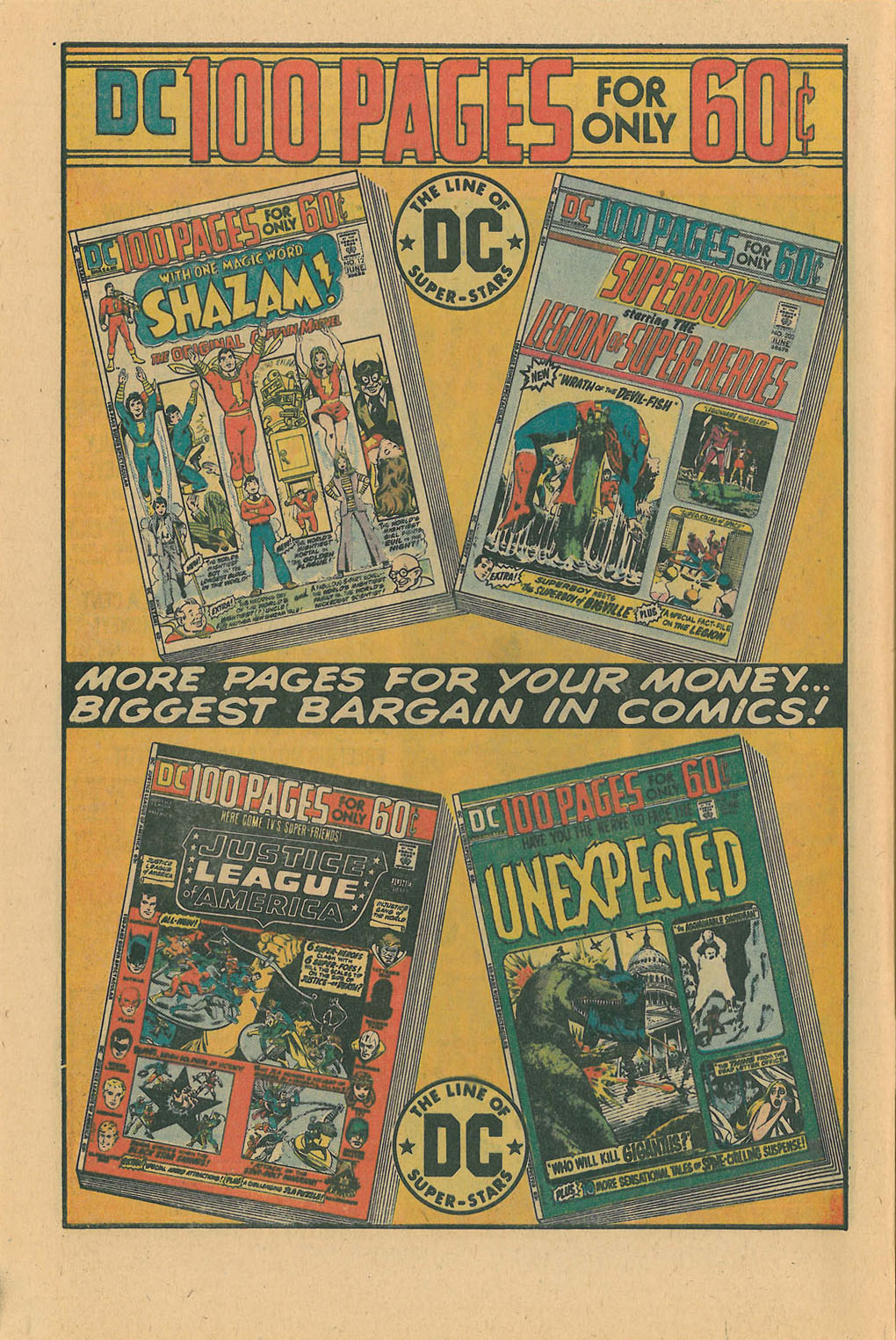 Read online G.I. Combat (1952) comic -  Issue #171 - 8