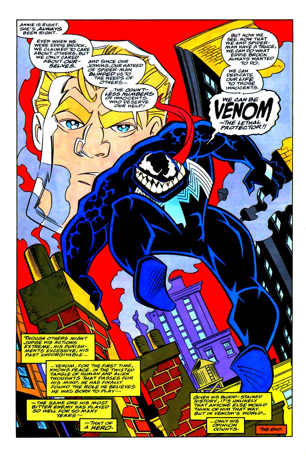 Read online Uncanny Origins comic -  Issue #7 - 24