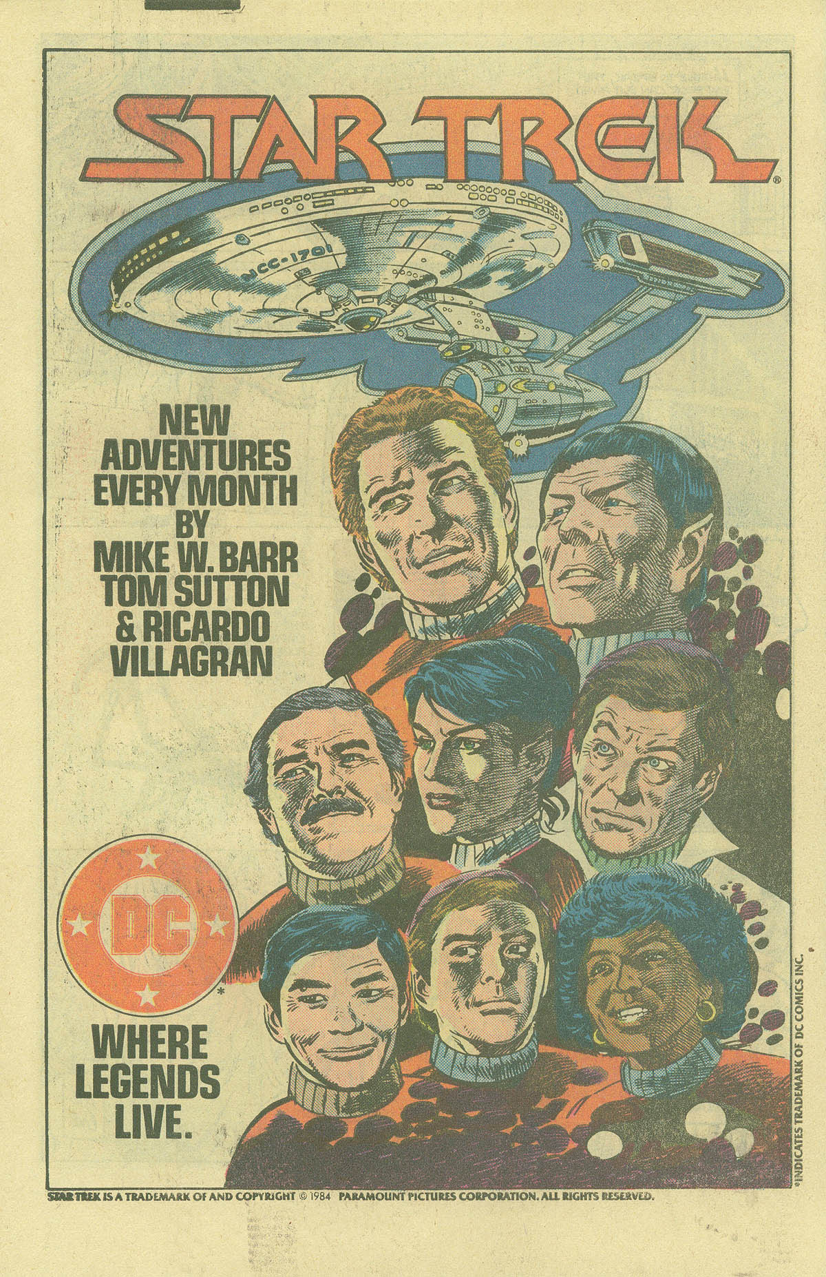 Read online Sgt. Rock comic -  Issue #394 - 32