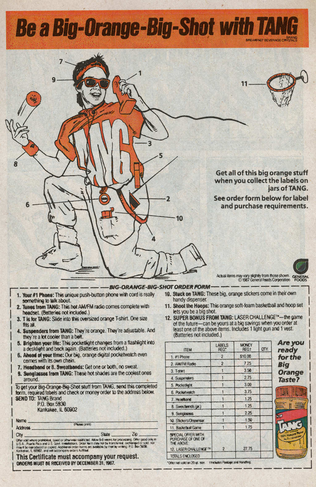 Read online ThunderCats (1985) comic -  Issue #13 - 9