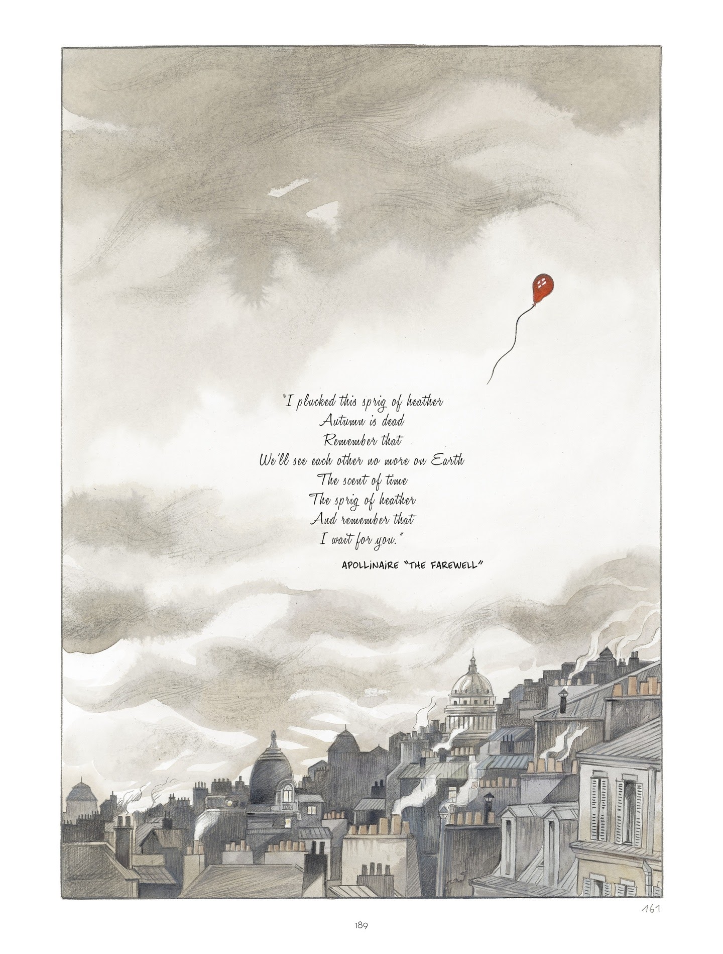 Read online Angel of Death comic -  Issue # TPB (Part 2) - 81