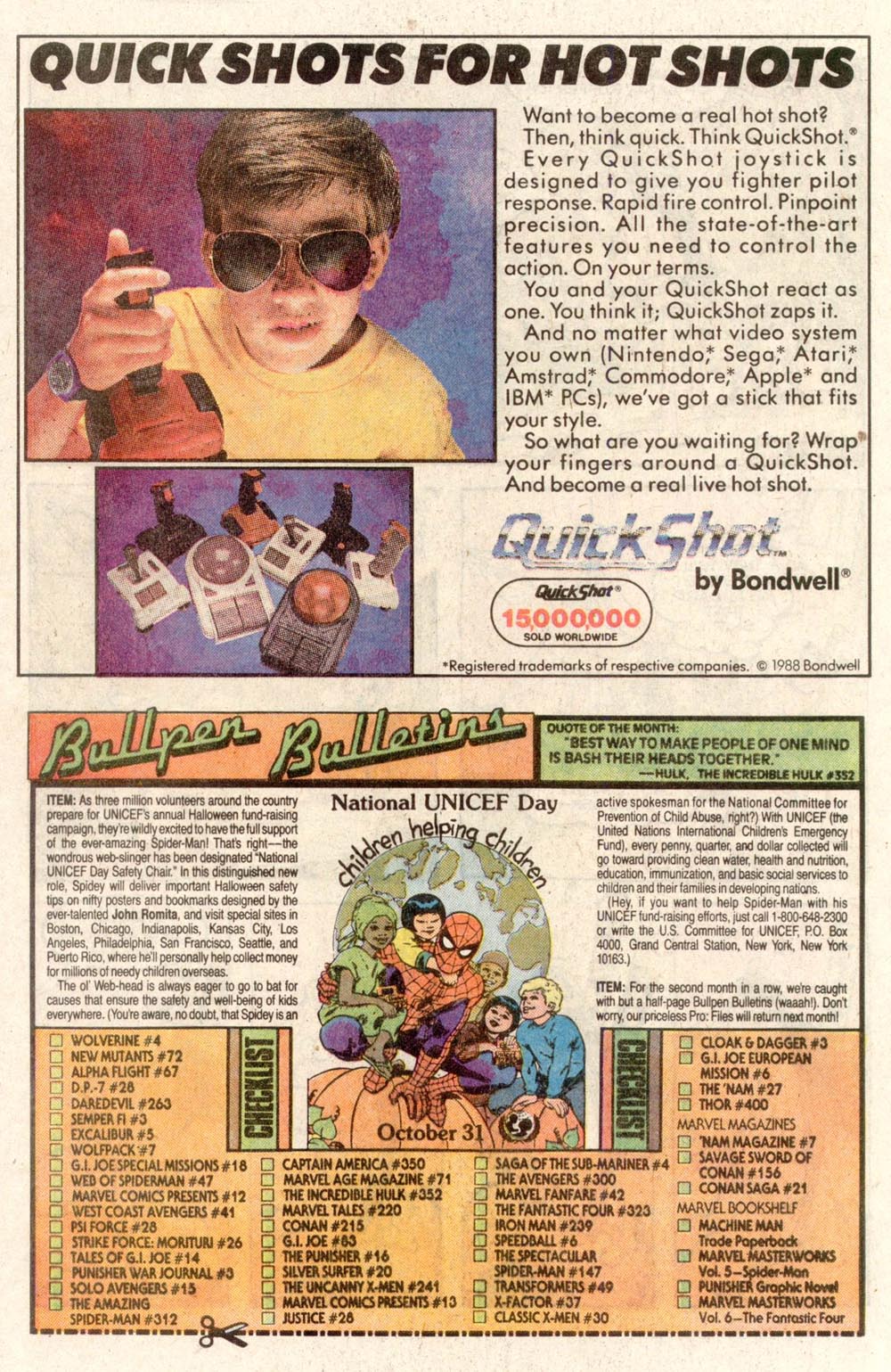 Read online Sergio Aragonés Groo the Wanderer comic -  Issue #48 - 20