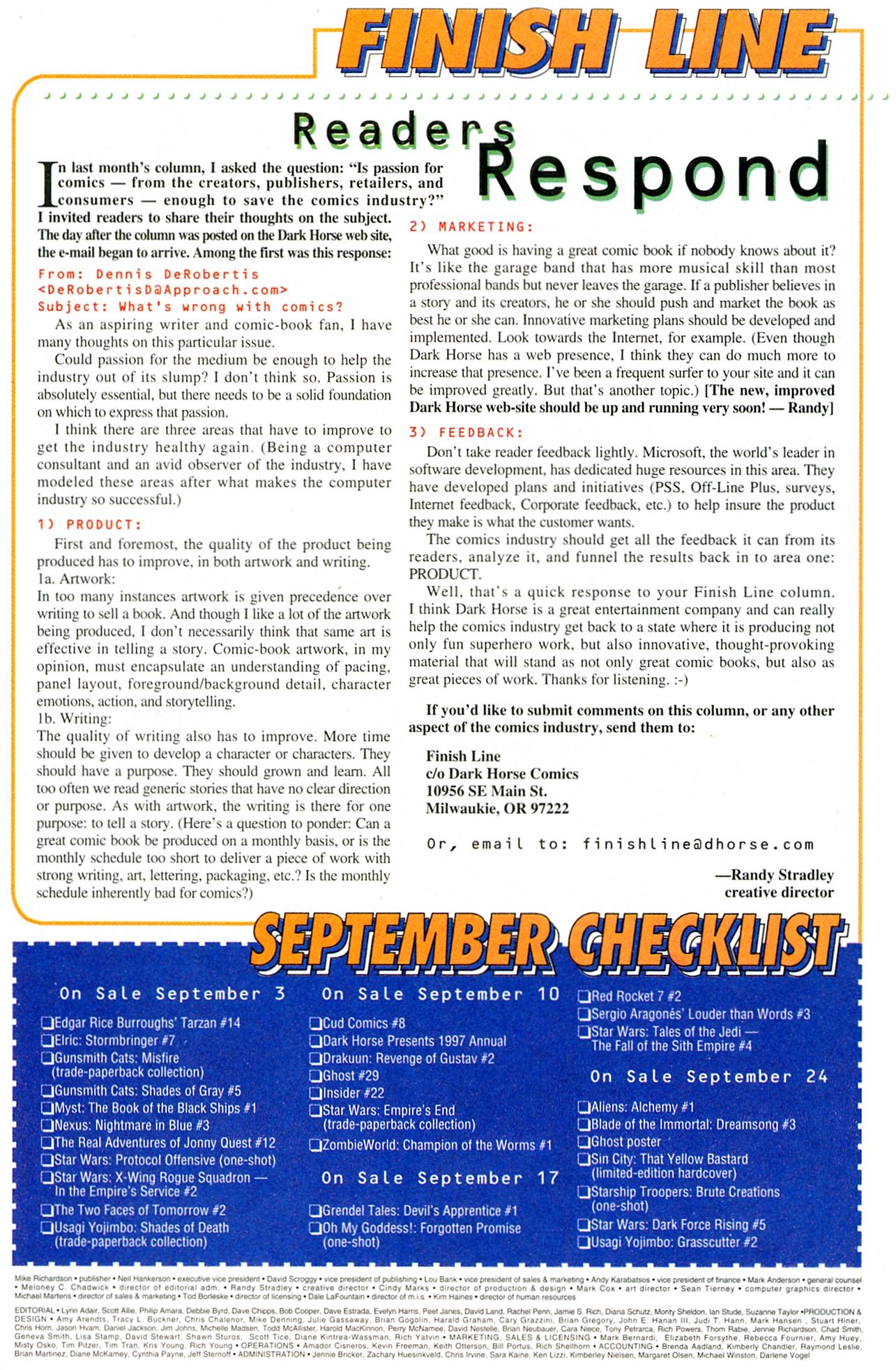 Read online Ghost (1995) comic -  Issue #29 - 28