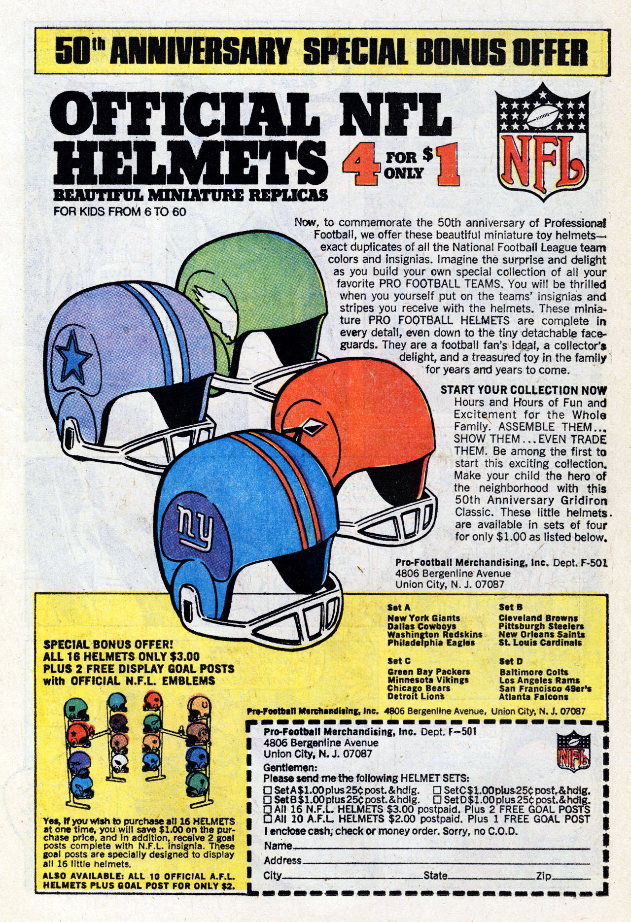 Read online Our Love Story comic -  Issue #4 - 11