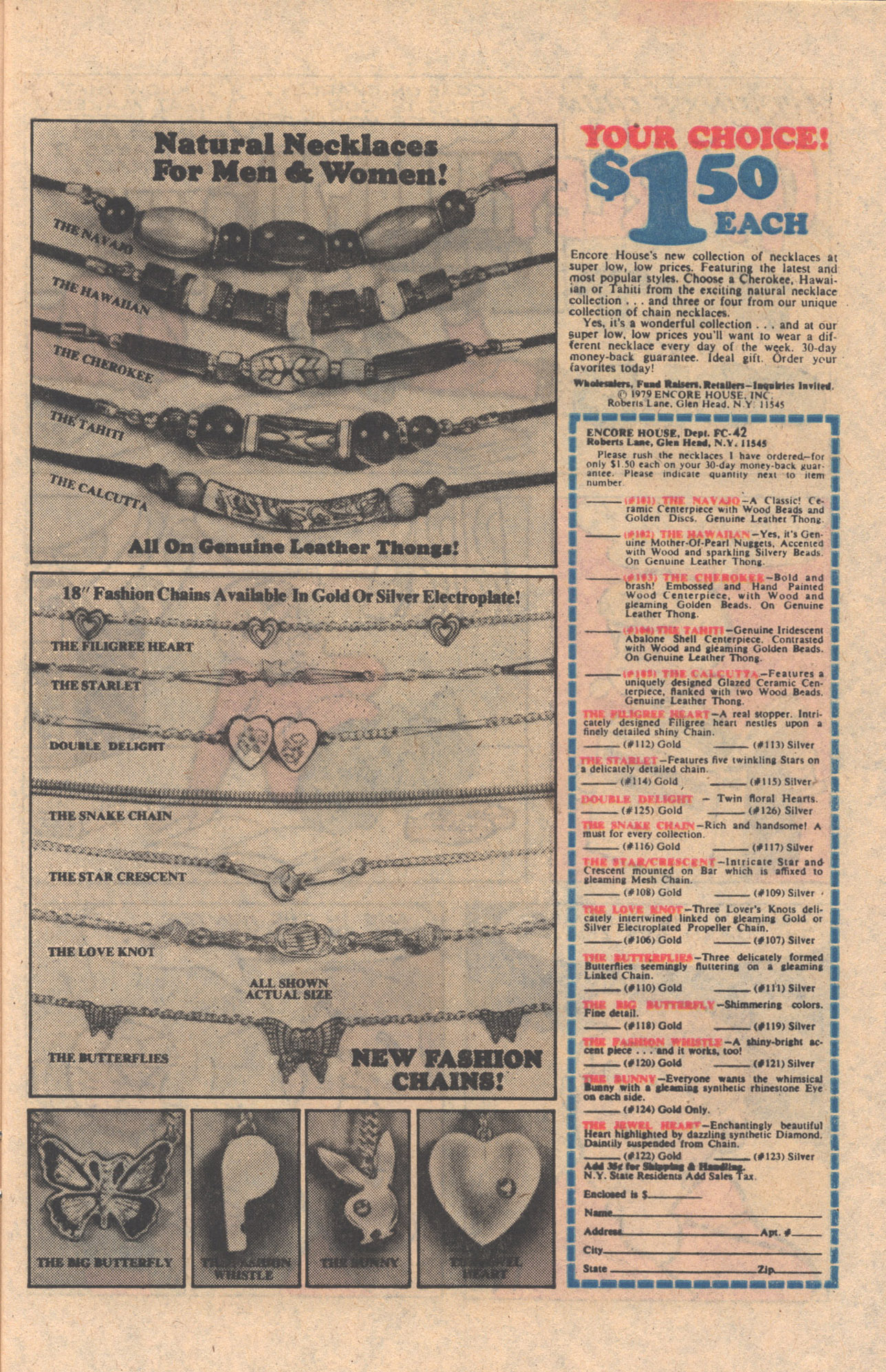 Read online Life With Archie (1958) comic -  Issue #219 - 9