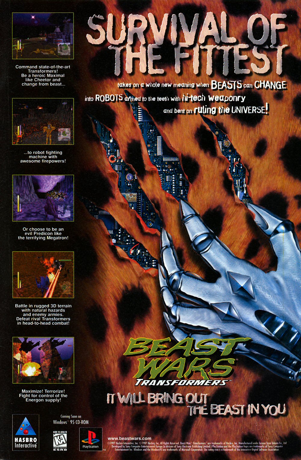 Read online Star Trek: Voyager comic -  Issue #15 - 36