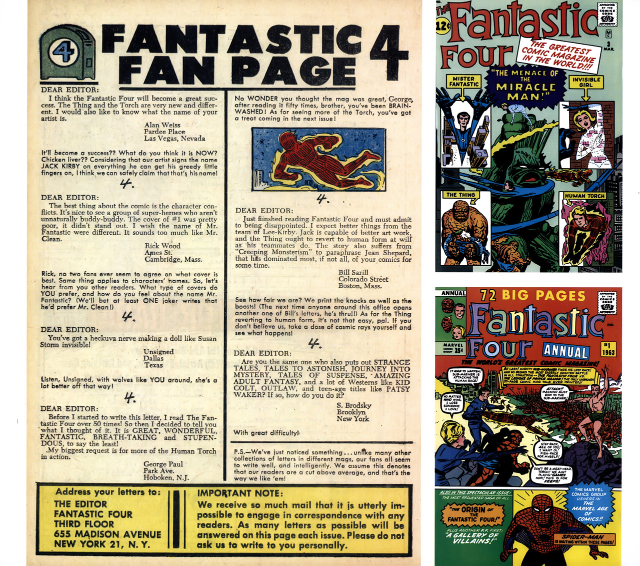 Read online The Marvel Vault comic -  Issue # TPB - 92