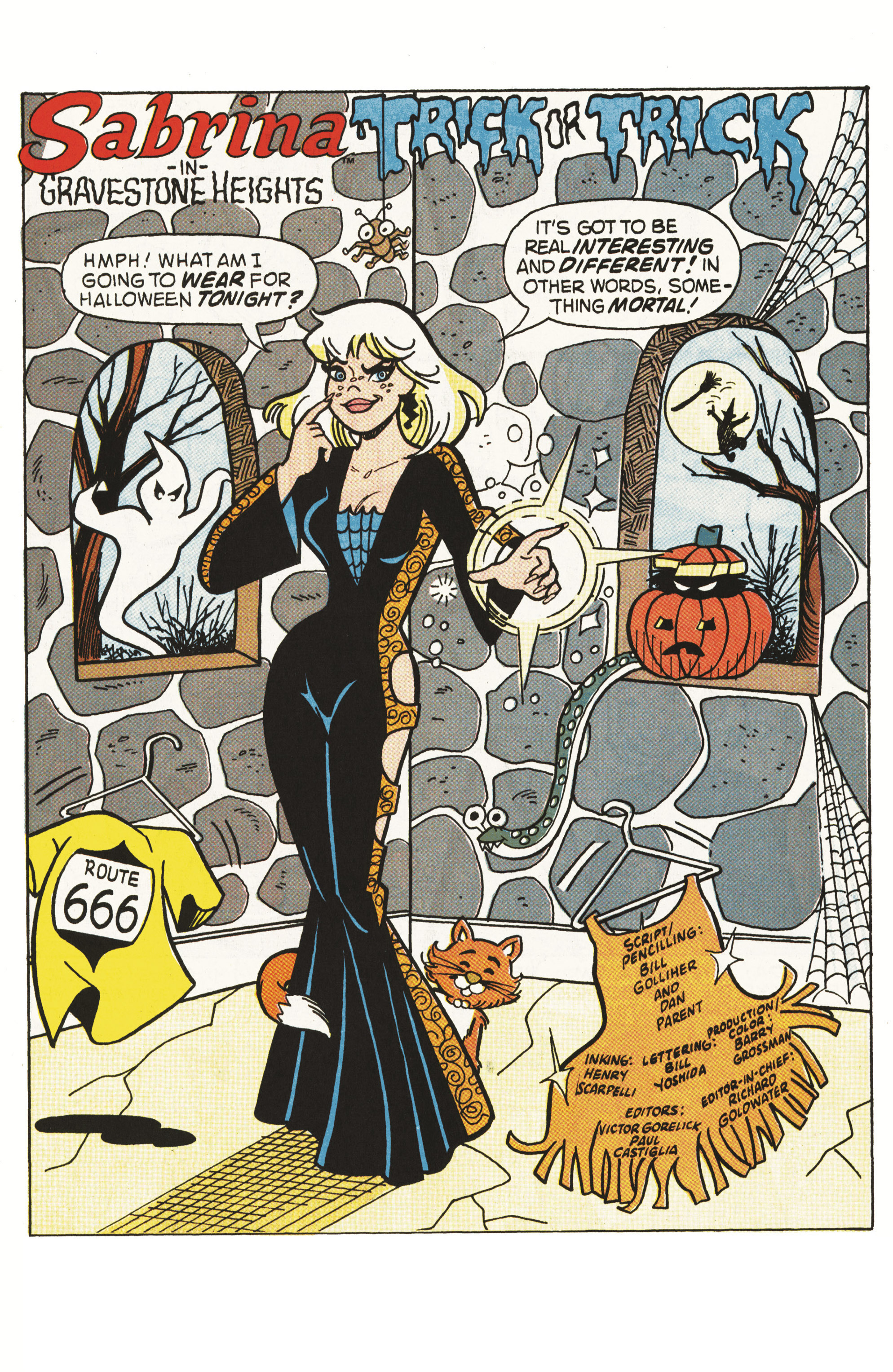 Read online Pep Digital comic -  Issue #26 - 37