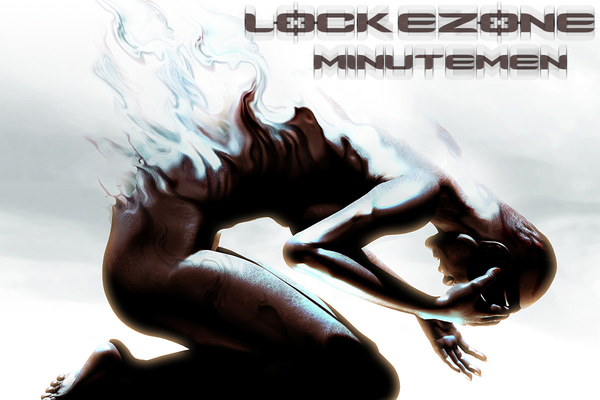 Read online The Man with No Name comic -  Issue #3 - 26