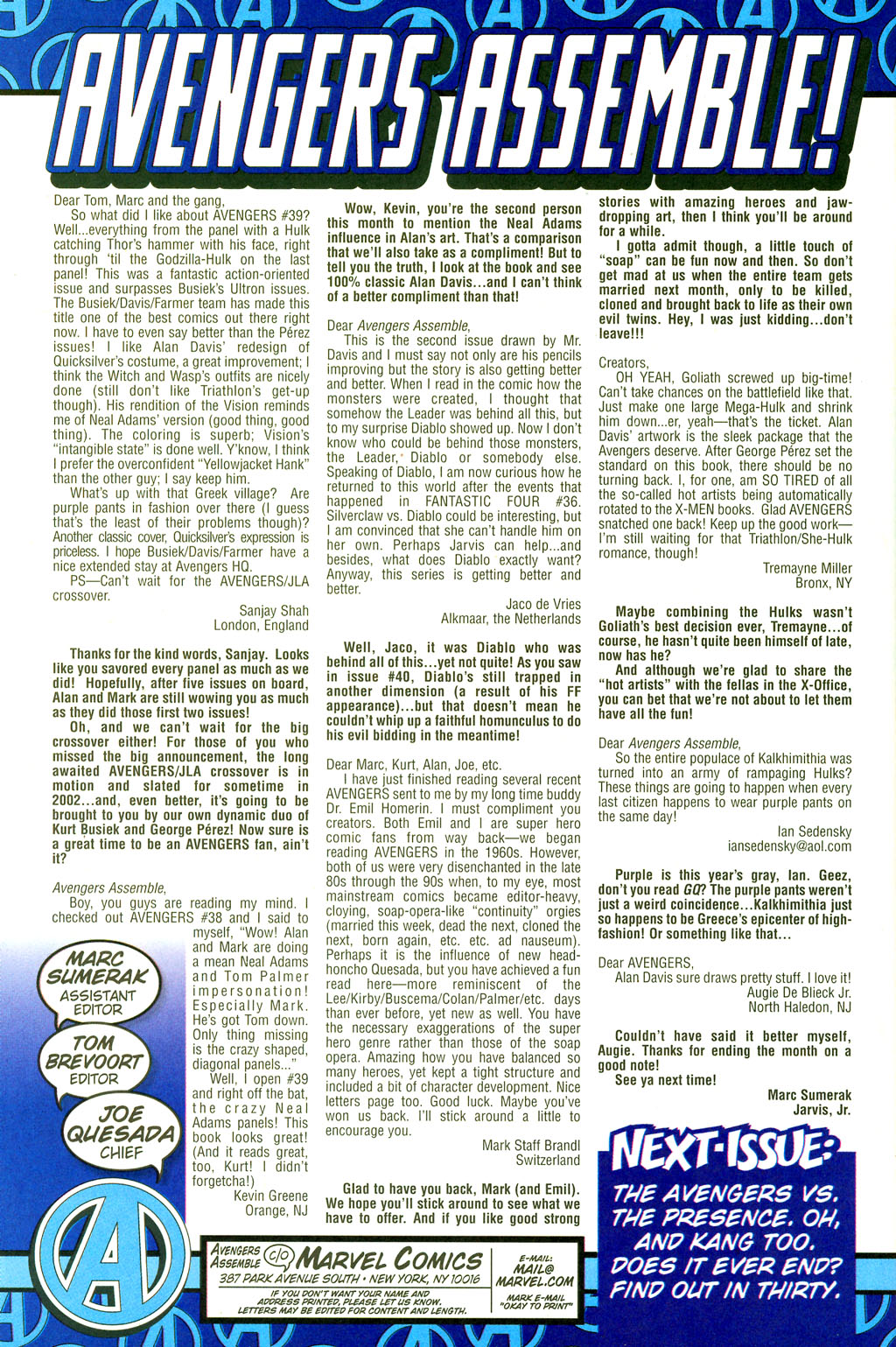 <{ $series->title }} issue 457 - Page 21