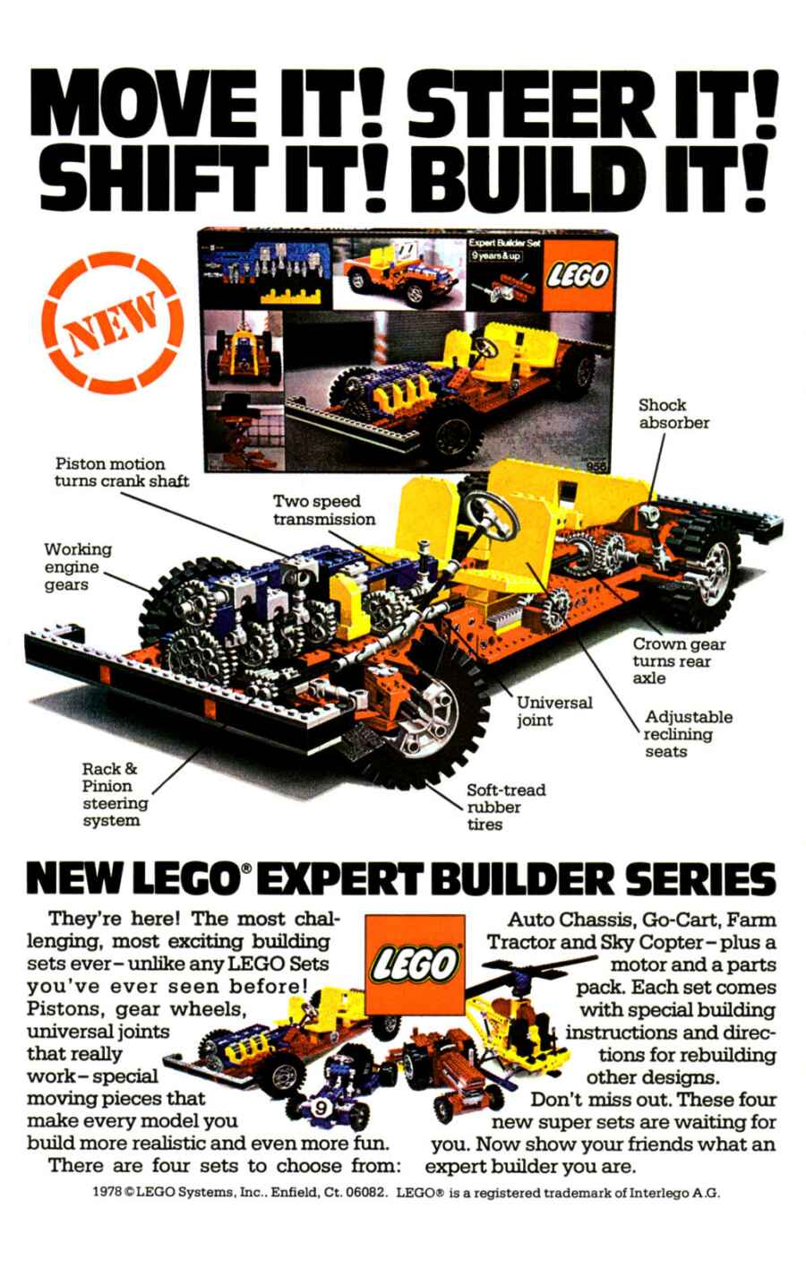 Read online Captain Marvel (1968) comic -  Issue #59 - 20