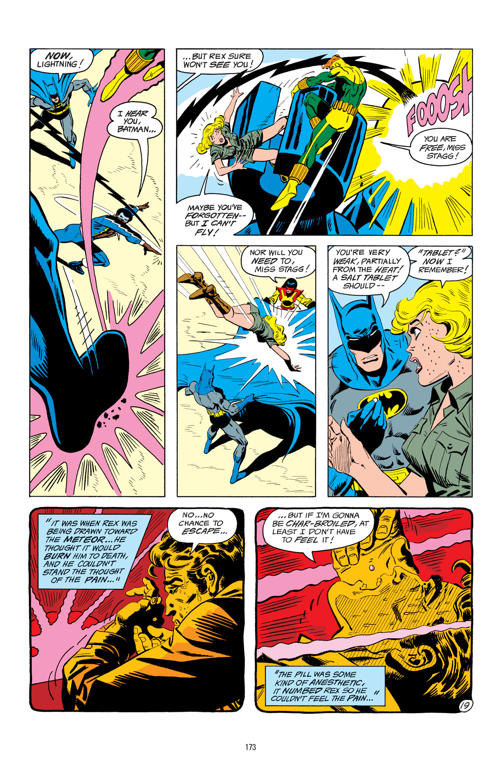 Read online Batman and the Outsiders (2017) comic -  Issue # TPB 2 (Part 2) - 72