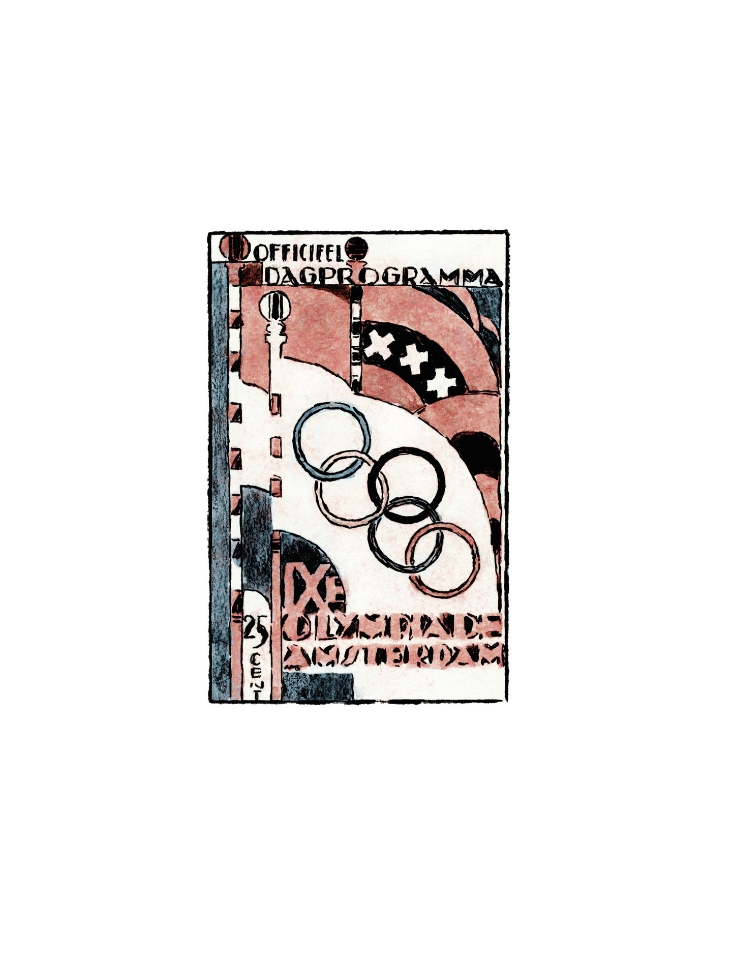 Read online Marathon comic -  Issue # TPB - 11