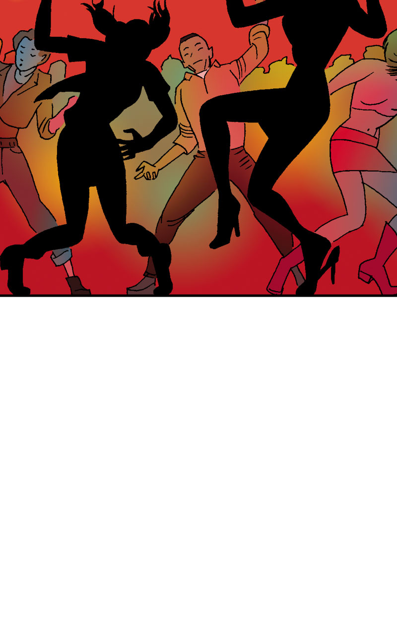 Read online She-Hulk: Law and Disorder Infinity Comic comic -  Issue #4 - 8
