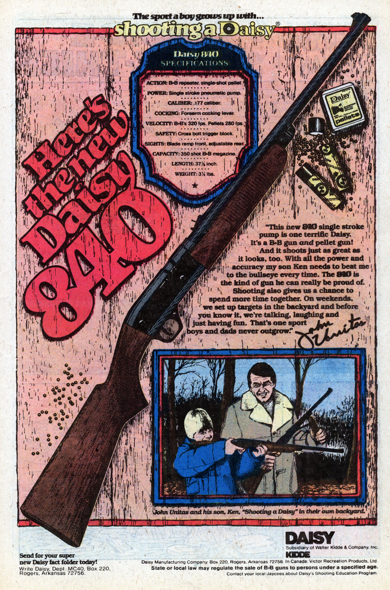 Read online TV Stars comic -  Issue #2 - 15