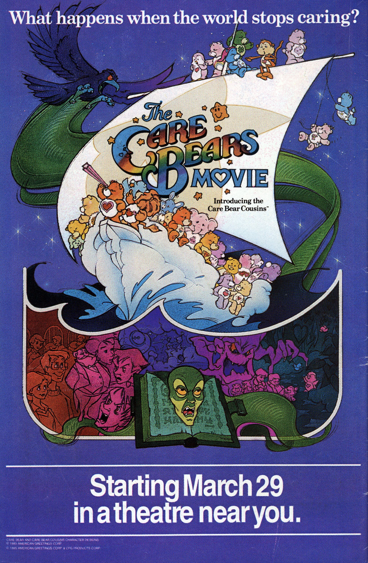 Read online Top Dog comic -  Issue #2 - 36