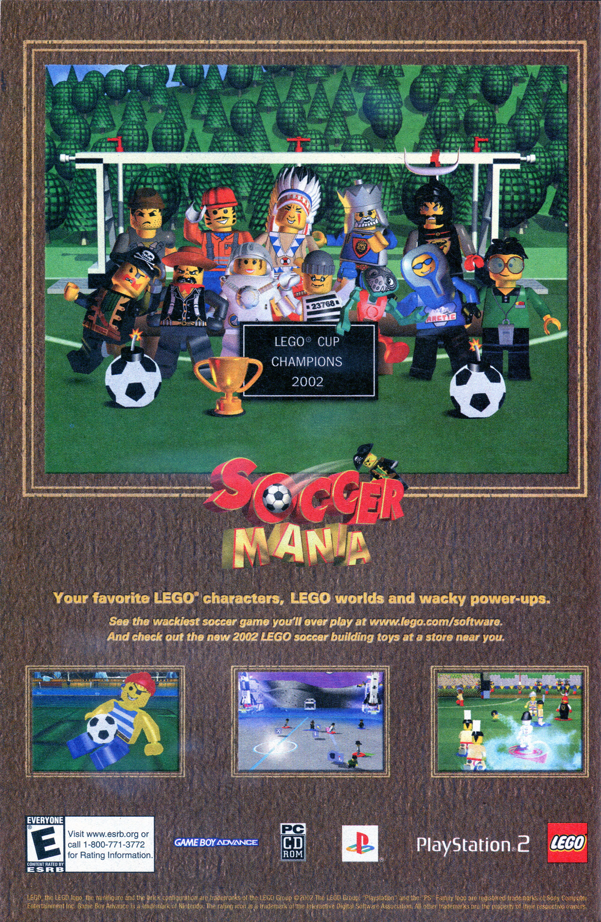 Read online The Powerpuff Girls comic -  Issue #28 - 8