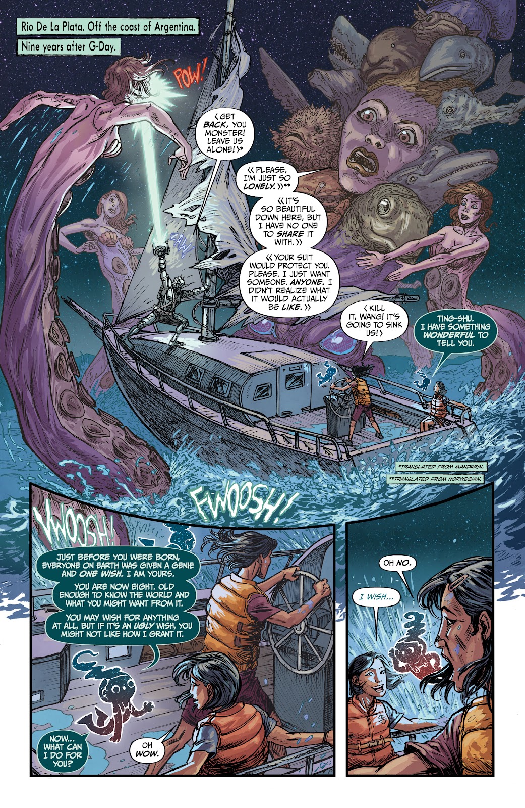 <{ $series->title }} issue 7 - Page 3